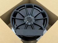 Porsche Boxster/Cayman 982 (718) 2016– Kované disky OEM R20 V5 (4 ks) fotografie 3