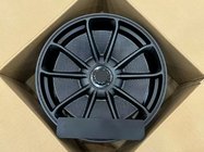 Porsche Boxster/Cayman 982 (718) 2016– Kované disky OEM R20 V5 (4 ks) fotografie 2