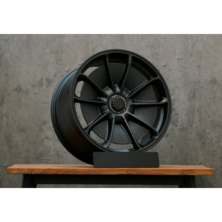 Kované disky OEM R20 V5 (4 ks) fotografie 1