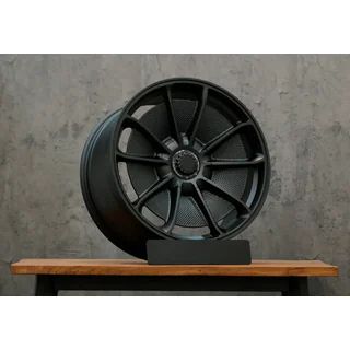 Kované disky OEM R20 V5 (4 ks) fotografie 1
