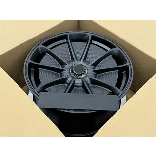 Kované disky OEM R20 V5 (4 ks) fotografie 4