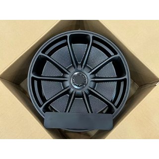 Kované disky OEM R20 V5 (4 ks) fotografie 2