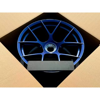Kované disky OEM R20 R21 V29 (4 ks) fotografie 3