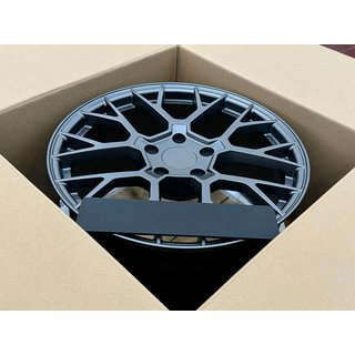 Kované disky OEM R20 V1 (4 ks) fotografie 4