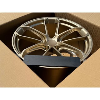 Kované disky OEM R22 V7 (4 ks) fotografie 4