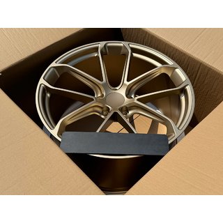 Kované disky OEM R22 V7 (4 ks) fotografie 3