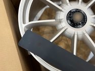 Porsche 911 (991) 2011–2019 Kované disky OEM R20 V3 (4 ks) fotografie 6