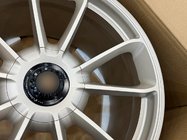 Porsche 911 (991) 2011–2019 Kované disky OEM R20 V3 (4 ks) fotografie 9