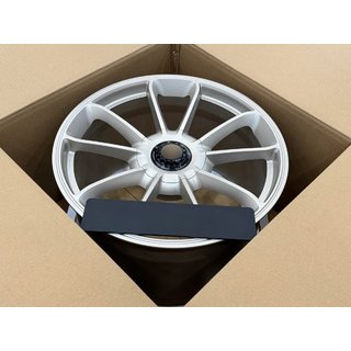 Kované disky OEM R20 V3 (4 ks) Porsche 911 (991) 2011–2019 fotografie 3