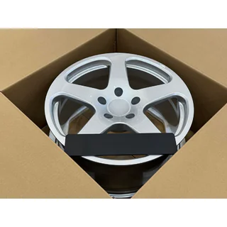 Kované disky OEM R19 (4 ks) fotografie 3