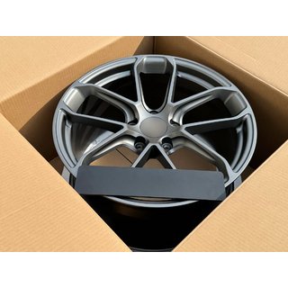 Kované disky OEM R20 V2 (4 ks) fotografie 3