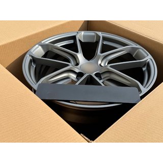 Kované disky OEM R20 V2 (4 ks) fotografie 4