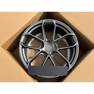 Kované disky OEM R20 V2 (4 ks) fotografie 1