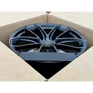 Kované disky OEM R22 V8 (4 ks) fotografie 4