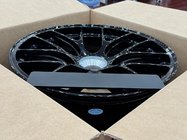 Porsche 911 (997) 2004–2012 Kované disky OEM R20 V3 (4 ks) fotografie 6