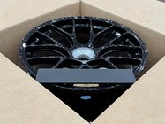 Porsche 911 (997) 2004–2012 Kované disky OEM R20 V3 (4 ks) fotografie 5
