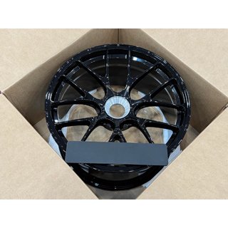 Kované disky OEM R20 V3 (4 ks) fotografie 3