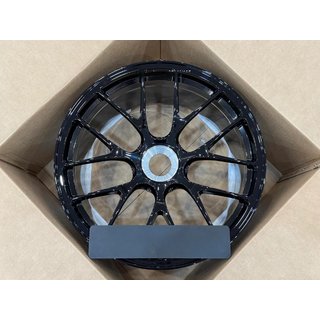 Kované disky OEM R20 V3 (4 ks) fotografie 2
