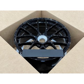 Kované disky OEM R20 V3 (4 ks) fotografie 4