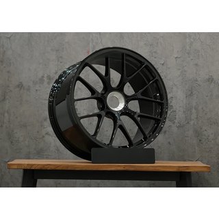 Kované disky OEM R20 V3 (4 ks) fotografie 1