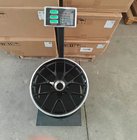 Porsche 911 (997) 2004–2012 Kované disky OEM R19 V3 (4 ks) fotografie 12