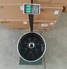 Porsche 911 (997) 2004–2012 Kované disky OEM R19 V3 (4 ks) fotografie 11