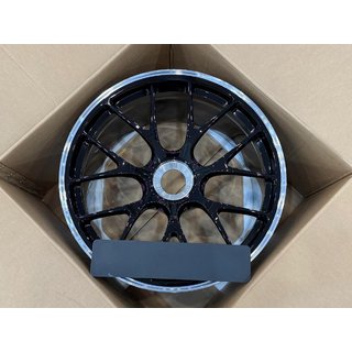 Kované disky OEM R19 V3 (4 ks) fotografie 2