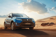 Suzuki Vitara: modernizovaný styl a hybridní výkon fotografie 1
