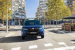 Suzuki Vitara: modernizovaný styl a hybridní výkon fotografie 3