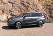 Suzuki Vitara: modernizovaný styl a hybridní výkon fotografie 4