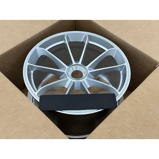 Kované disky OEM R20 V7 (4 ks) fotografie 4