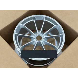 Kované disky OEM R20 V7 (4 ks) fotografie 3