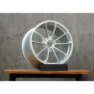 Kované disky OEM R20 V7 (4 ks) fotografie 1