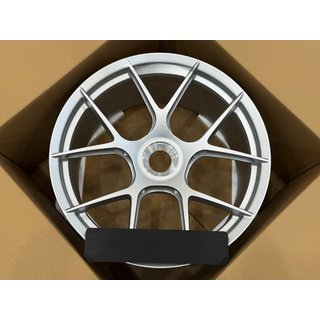 Kované disky OEM R20/R21 V35 (4 ks) fotografie 1