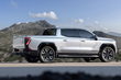 Recenze GMC Sierra EV: elektrický pickup pro nové obzory fotografie 3