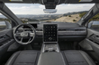 Recenze GMC Sierra EV: elektrický pickup pro nové obzory fotografie 5