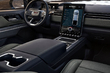 Recenze GMC Sierra EV: elektrický pickup pro nové obzory fotografie 6