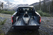 Recenze GMC Sierra EV: elektrický pickup pro nové obzory fotografie 4