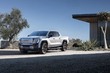 Recenze GMC Sierra EV: elektrický pickup pro nové obzory fotografie 1