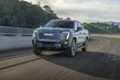 Recenze GMC Sierra EV: elektrický pickup pro nové obzory fotografie 2