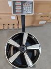 Porsche 911 (992) 2018– Kované disky OEM R20 R21 V36 (4 ks) fotografie 8