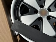 Porsche 911 (991) 2011–2019 Kované disky OEM R20 V8 (4 ks) fotografie 9