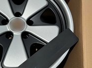 Porsche 911 (991) 2011–2019 Kované disky OEM R20 V8 (4 ks) fotografie 10