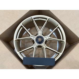 Kované disky OEM R22 V9 (4 ks) fotografie 2