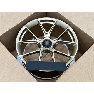 Kované disky OEM R22 V9 (4 ks) fotografie 3