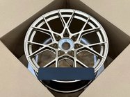 Porsche 911 (992) 2018– Kované disky OEM R20 R21 V38 (4 ks) fotografie 3
