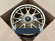 Porsche Boxster/Cayman 981 2013–2016 Kované disky OEM R20 V2 (4 ks) fotografie 3