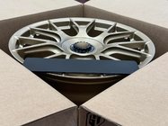 Porsche Boxster/Cayman 981 2013–2016 Kované disky OEM R20 V2 (4 ks) fotografie 7