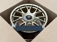 Porsche Boxster/Cayman 981 2013–2016 Kované disky OEM R20 V2 (4 ks) fotografie 4