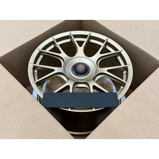 Kované disky OEM R20 V2 (4 ks) fotografie 4
